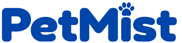 PetMist